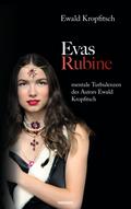 Evas Rubine