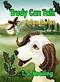 Trudy Can Talk