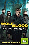 Wolfblood: Wolves Among Us