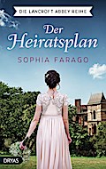 Farago, Der Heiratsplan