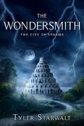 The Wondersmith