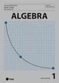Algebra