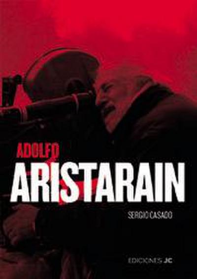 Adolfo Aristarain, un nuevo humanismo