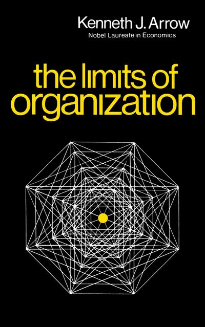 Limits of Organization