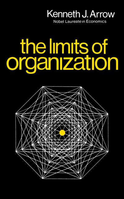 Limits of Organization