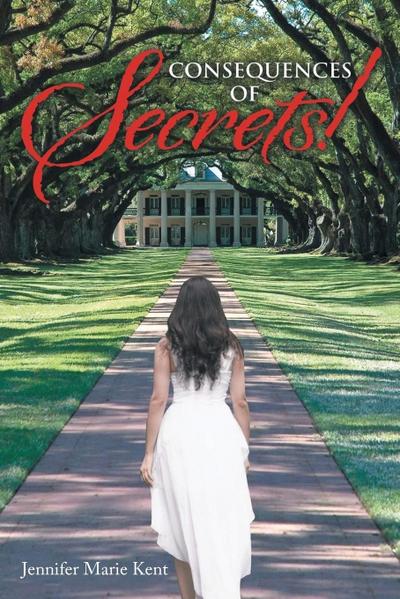 Consequences of Secrets!