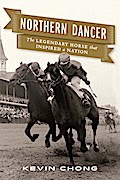 Northern Dancer