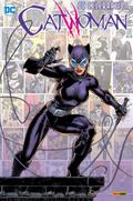 DC Celebration: Catwoman