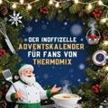 Der inoffizielle Adventskalender für Fans von Ther