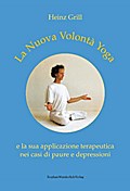 La Nuova Volontà Yoga