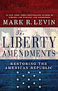The Liberty Amendments