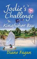 Jodie’s Challenge at Kingfisher Bay