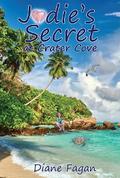 Jodie’s Secret at Crater Cove
