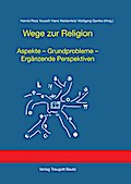 Wege zur Religion