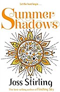 Summer Shadows