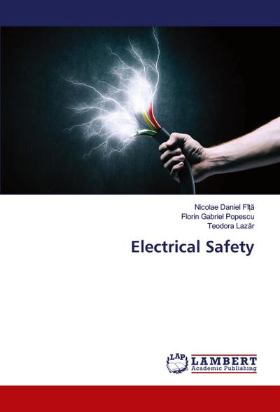 Electrical Safety