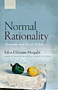 Normal Rationality