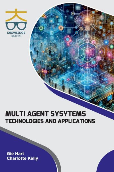 Multi Agent Systems