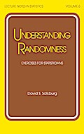 Understanding Randomness
