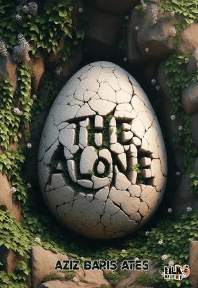 The Alone Yalniz