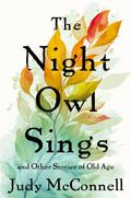 The Night Owl Sings