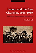 Labour and the Free Churches, 1918-1939