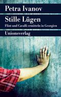 Stille Lügen von Petra Ivanov | Ebook