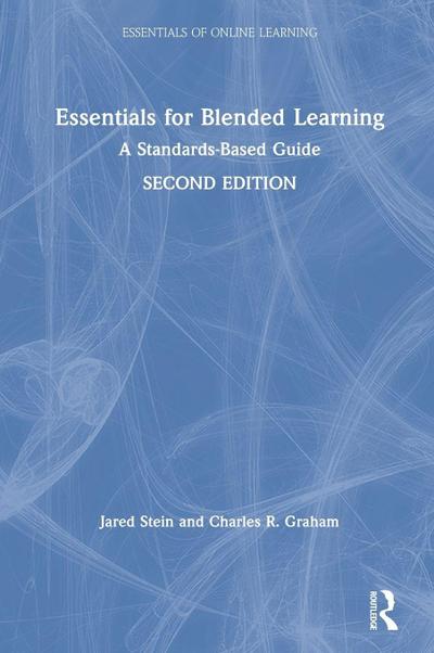 Essentials for Blended Learning, 2nd Edition