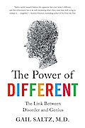 The Power of Different