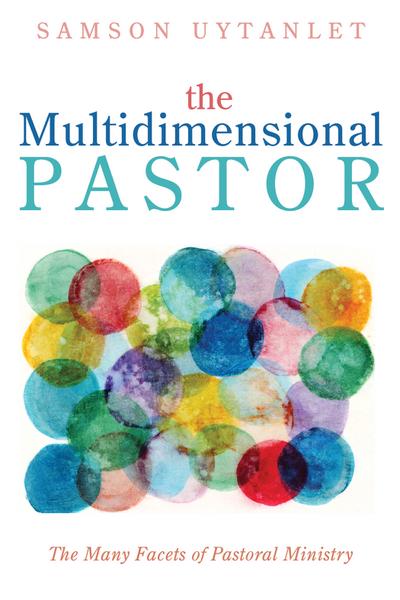 The Multidimensional Pastor