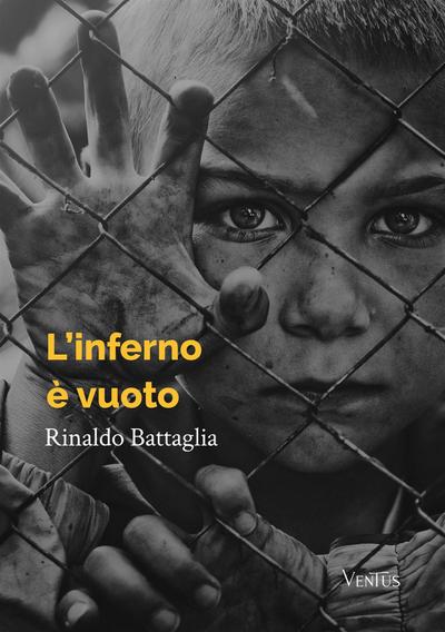 L’inferno è vuoto
