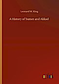 A History of Sumer and Akkad