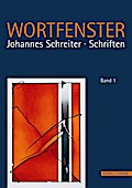 Wortfenster