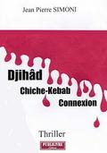 Djihâd - Chiche-Kebab - Connexion