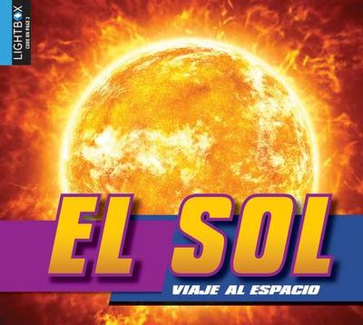 El Sol