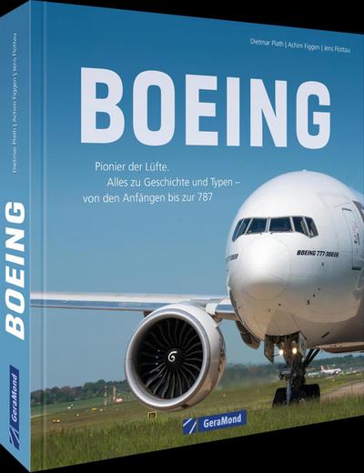 Boeing