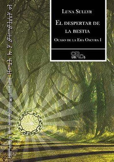 El despertar de la bestia
