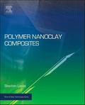 Polymer Nanoclay Composites (Micro and Nano Technologies)