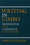 Writing in Limbo
