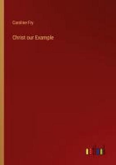 Identificación, análisis y aprovechamiento de la administración del conocimiento para la empresa y organización mexicana del siglo XXI