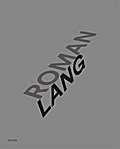Roman Lang