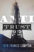 Anti-Trust