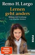 Lernen geht anders