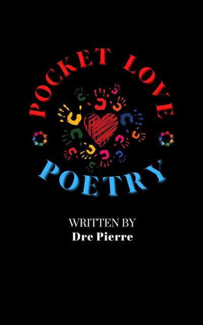 Pocket Love Poetry