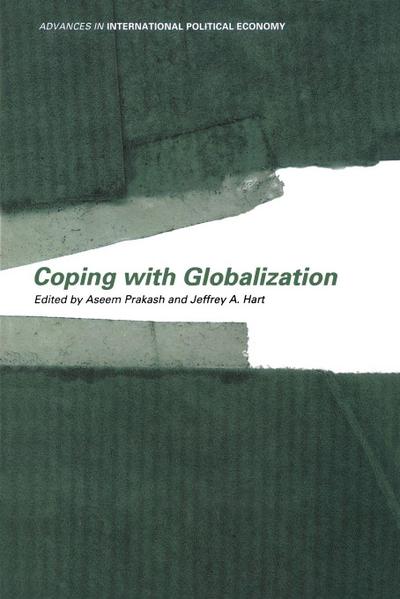 Coping With Globalization