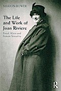 The Life and Work of Joan Riviere