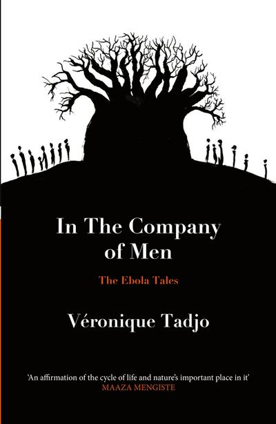 In The Company of Men
