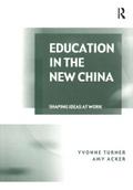 Education in the New China