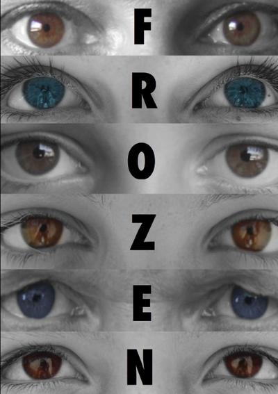 Frozen
