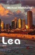 Lea